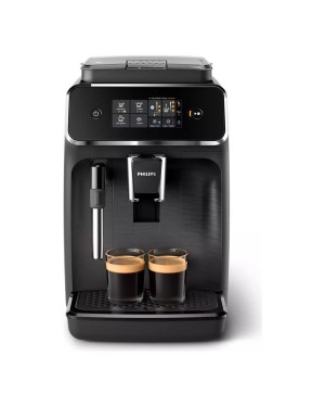 Philips EP2220/10 Tam Otomatik Turkish Coffee Maker, Turkish Coffee Machines, coffe maker,Espresso makers, Best home espresso machine,Small coffee maker