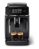 Philips EP2220/10 Tam Otomatik Turkish Coffee Maker, Turkish Coffee Machines, coffe maker,Espresso makers, Best home espresso machine,Small coffee maker