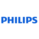 PHILIPS