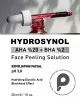 PROCSIN Hydrosynol AHA %20 BHA %2 Peeling Serum 30 ML PROCSIN Hydrosynol AHA %20 BHA %2 Peeling Serum 30 ML
