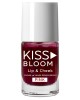 KISS & BLOOM Lip & Cheek Pink 11 ml