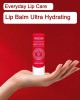 PROCSIN Lip Balm Ultra Moisture - Maximum Hydration for Everyday Lip Care