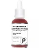 PROCSIN Hydrosynol AHA %20 BHA %2 Peeling Serum 30 ML PROCSIN Hydrosynol AHA %20 BHA %2 Peeling Serum 30 ML