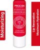 PROCSIN Lip Balm Ultra Moisture - Maximum Hydration for Everyday Lip Care