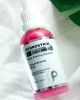 PROCSIN Hydrosynol AHA %20 BHA %2 Peeling Serum 30 ML PROCSIN Hydrosynol AHA %20 BHA %2 Peeling Serum 30 ML