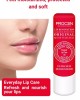 PROCSIN Lip Balm Ultra Moisture - Maximum Hydration for Everyday Lip Care