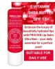 PROCSIN Lip Balm Ultra Moisture - Maximum Hydration for Everyday Lip Care