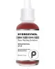 PROCSIN Hydrosynol AHA %20 BHA %2 Peeling Serum 30 ML PROCSIN Hydrosynol AHA %20 BHA %2 Peeling Serum 30 ML