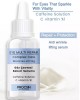  PROCSIN Eye Contour Care Serum 20 ML