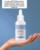  PROCSIN Eye Contour Care Serum 20 ML