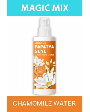 110 بروكسين ماجيك ميكس البابونج, العناية الطبيعية للجسم والبشرة والشعر مل 110 بروكسين ماجيك ميكس البابونج, العناية الطبيعية للجسم والبشرة والشعر مل