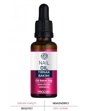 زيت العناية بالأظافر 20 مل - لإعادة الحيوية لأظافرك بالجمال التركي زيت العناية بالأظافر 20 مل - لإعادة الحيوية لأظافرك بالجمال التركي