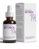 HYDRO SOLUTION Retinol Serum - 1% Retinol + Ceramide Complex Care - 30 ML