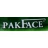 Pakface