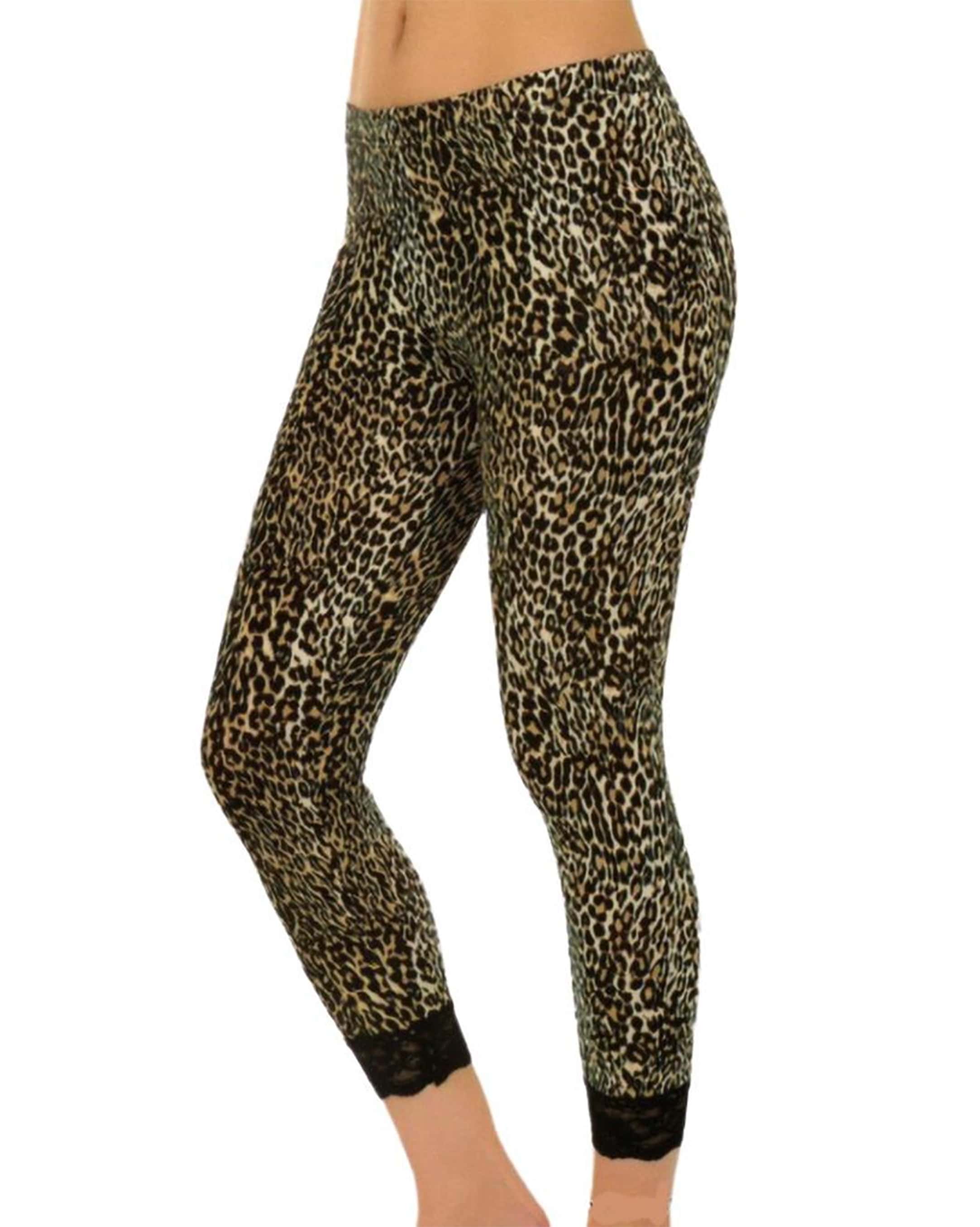 Kritizovať neznalosť kilimanjaro tayt türk temperament kokaín americký dolár