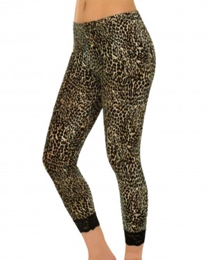 Women Tight, Slim Turkish Tight
