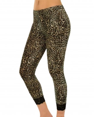 Women Tight, Slim Turkish Tight