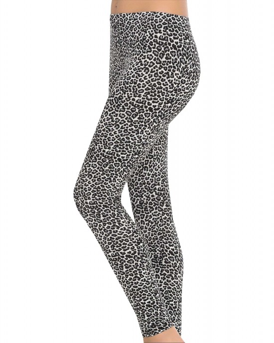 Women Tight, Slim Turkish Tight Women Tight, Slim Turkish Tight