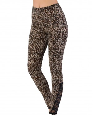 Women Tight, Slim Turkish Tight