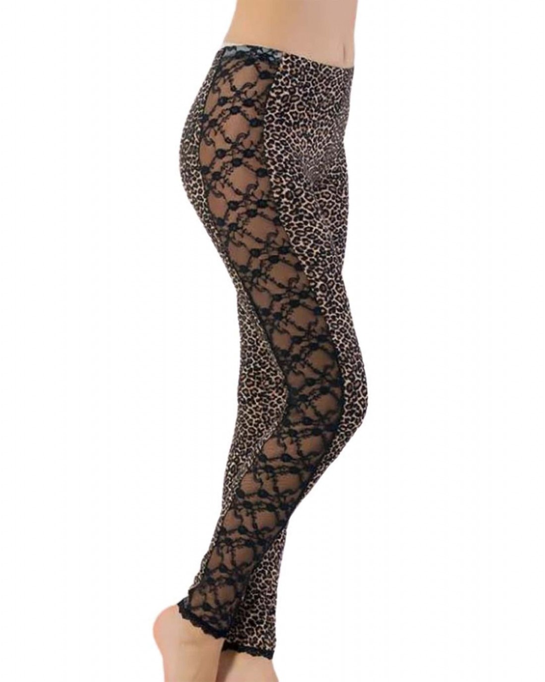 Kritizovať neznalosť kilimanjaro tayt türk temperament kokaín americký dolár