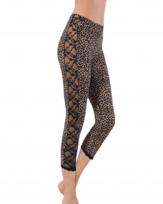  Turkish Women Tight, Luxurious Women’s Tight – Slim Turkish Viscon Tight for Style & Comfort