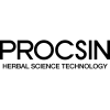 PROCSIN