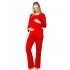 Maternity Sleepwear, Maternity Pajamas, Pregnant PJS