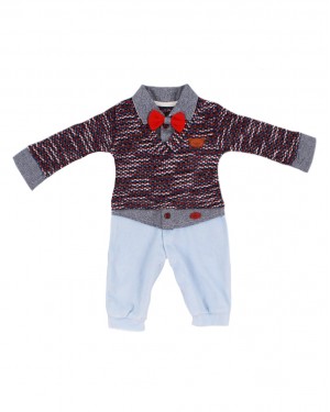 Baby Outdoor Clothes, Baby Outdoor Overalls