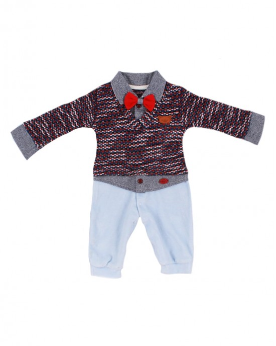 Baby Outdoor Clothes, Baby Outdoor Overalls