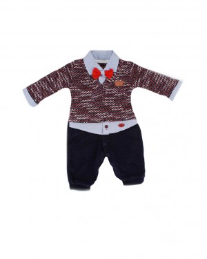 Baby Outdoor Clothes, Baby Outdoor Overalls