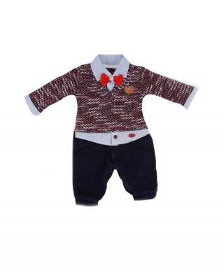 Baby Outdoor Clothes, Baby Outdoor Overalls