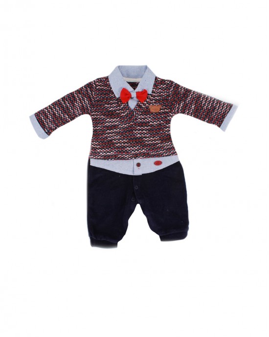 Baby Outdoor Clothes, Baby Outdoor Overalls