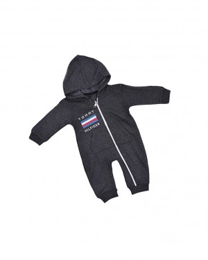Winter Jumpsuit, Outdoor Baby Overalls, Baby Boy Overalls