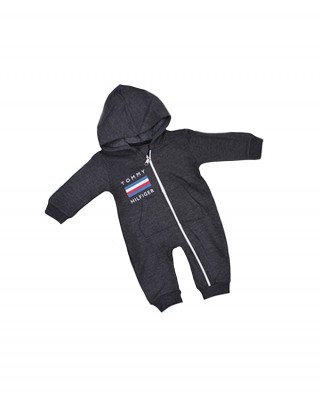 Turkish Winter Baby Overalls, Winter Jumpsuit, Outdoor Baby Overalls, Baby Boy Overalls