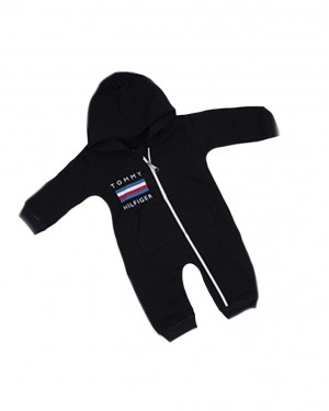 Winter Jumpsuit, Outdoor Baby Overalls, Baby Boy Overalls