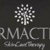 Dermactive