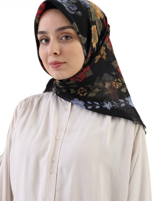 Hijab Thong Slip Hijab Thong Slip