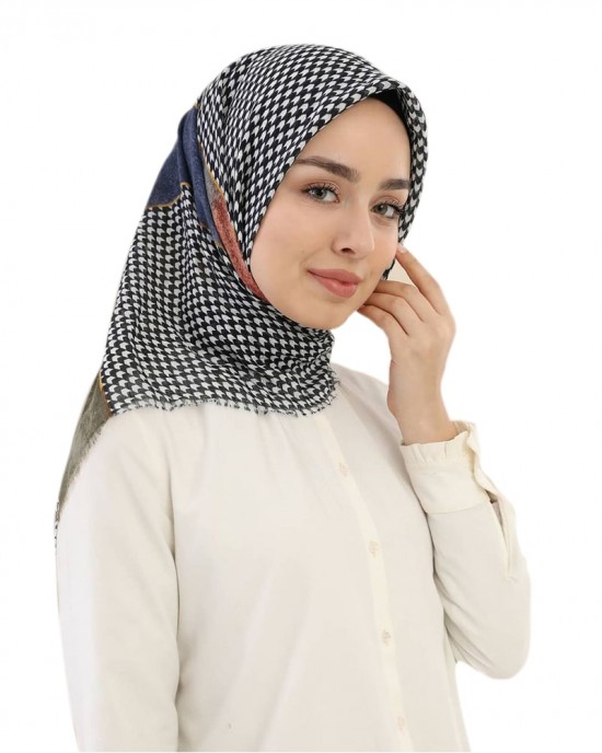 StyleTurk, Turkish Hijab, Non-Slip Hijabs, Head Scarf for Women ...