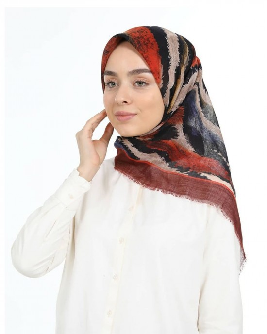 Hijab Thong Slip Hijab Thong Slip