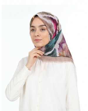 Head Scarf for Women, Turkish Hijab, Non-Slip Hijabs, Versatile & Fashionable Design Head Scarf for Women, Turkish Hijab, Non-Slip Hijabs, Versatile & Fashionable Design