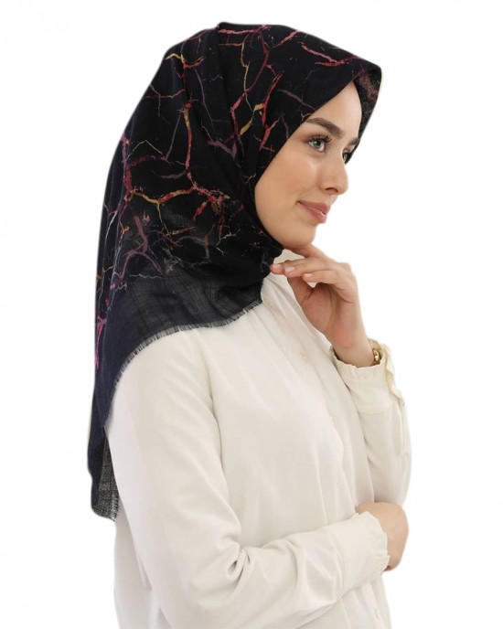 Hijab Thong Slip Hijab Thong Slip