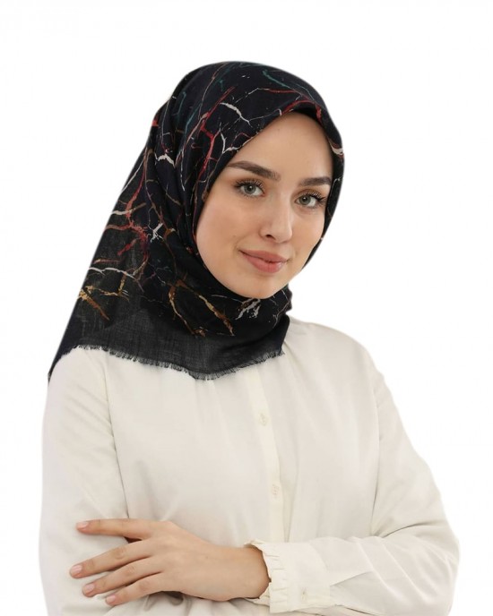 Hijab Thong Slip Hijab Thong Slip