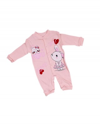 Bebek Tulum Modelleri, Kız Bebek Tulum