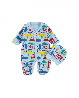 Bebek Tulum Modelleri, Erkek Bebek Tulum, 2 Parça Bebek Tulum Modelleri, Erkek Bebek Tulum, 2 Parça