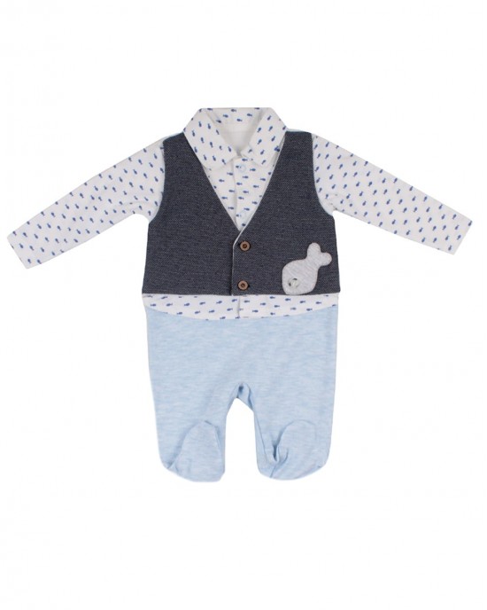 Baby Outdoor Clothes, Baby Outdoor Overalls