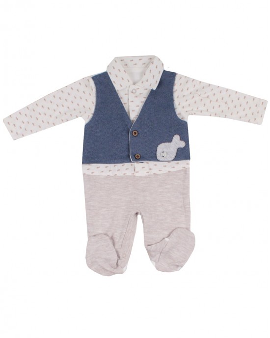 Baby Outdoor Clothes, Baby Outdoor Overalls