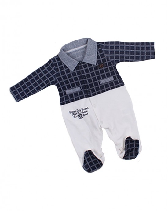 Baby Outdoor Clothes, Baby Outdoor Overalls, 1 Piece
