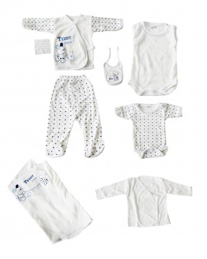 Mevlüt Takımı, Bebek Yeni Doğan Seti, Hastane Çıkış Seti, Türk Bebek Kıyafet Seti, Yenidoğan Giyim Koleksiyonu 10 Parça Mevlüt Takımı, Bebek Yeni Doğan Seti, Hastane Çıkış Seti, Türk Bebek Kıyafet Seti, Yenidoğan Giyim Koleksiyonu 10 Parça