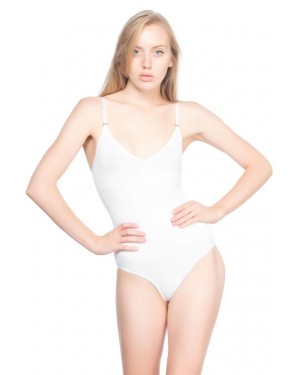 Turkish slip corset with bra, corset for the whole body one piece, lightweight corset  Turkish slip corset with bra, corset for the whole body one piece, lightweight corset