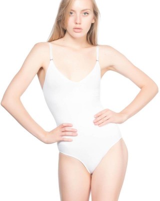 Turkish slip corset with bra, corset for the whole body one piece, lightweight corset 